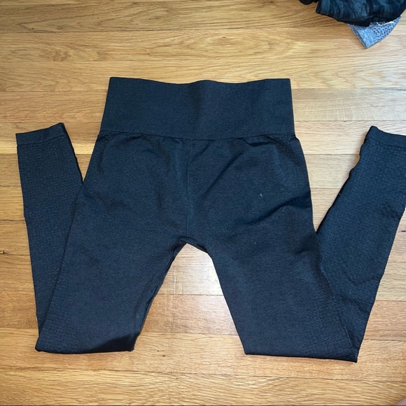 gymshark leggings - Picture 4 of 4